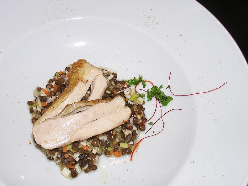 097_2007-11-30 Gourmetmenü.JPG